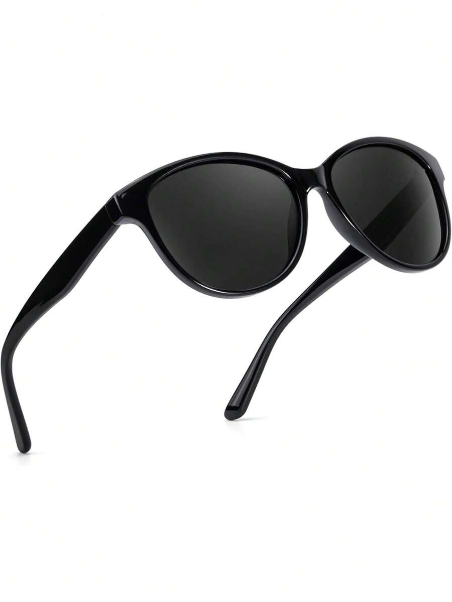 Fishing Sunglasses Polarized - Polarized Cat Eye Sunglasses For Women