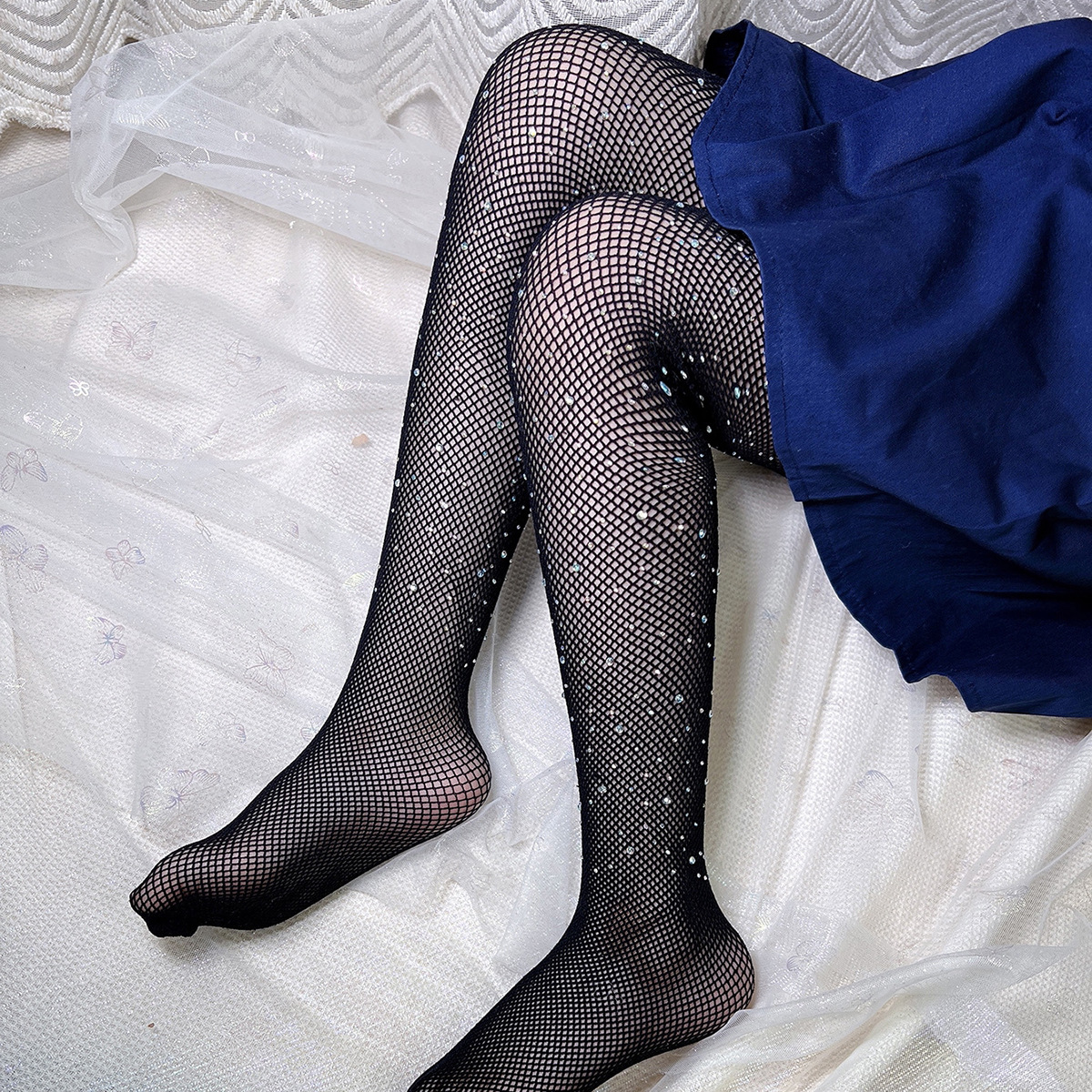 Leggings Children's Fishing Ne - Fishing Socks review and price