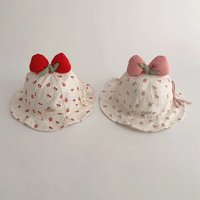 Summer Baby Girls Fisherman Ha - Fishing Hat review and price