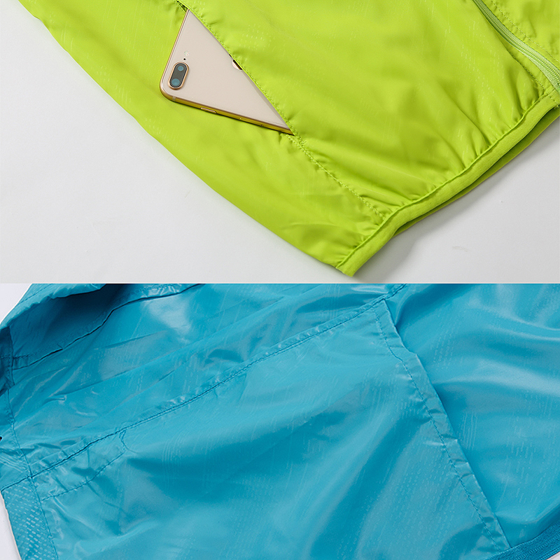 LNGXO Unisex Hiking Jacket Men - Fishing Rain Suit review and price