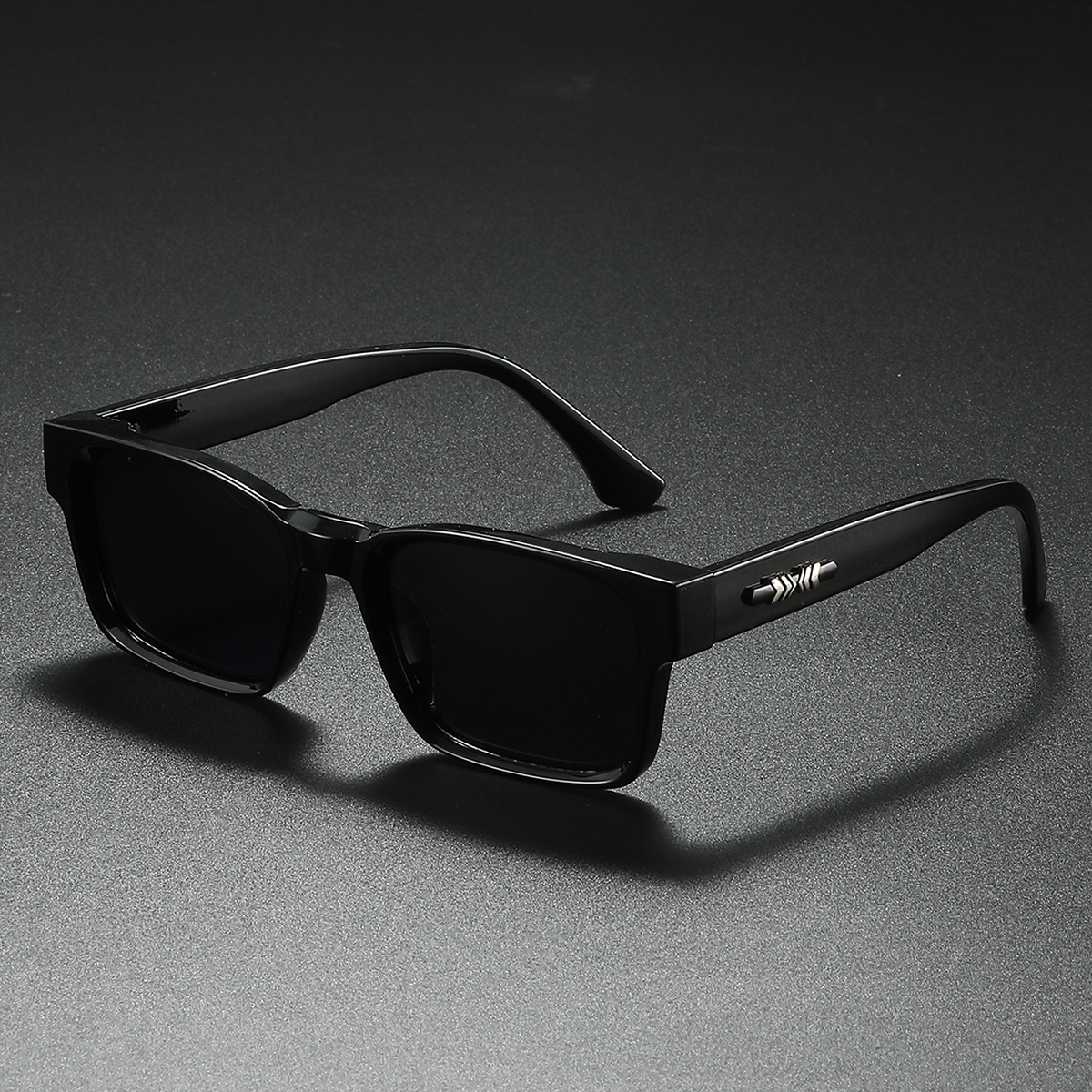 Quality Men Square Polarized S - Fishing Sunglasses Polarized review and price