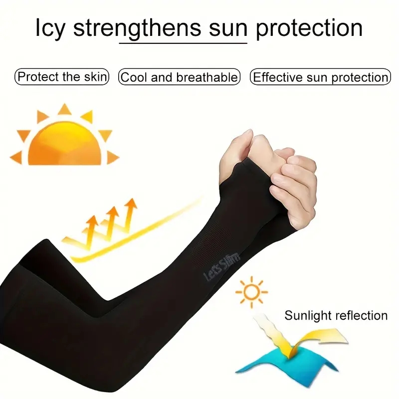 Women's Ice Silk Arm Sleeve Sp - Fishing Gloves review and price