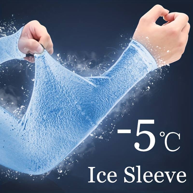 Women's Ice Silk Arm Sleeve Sp - Fishing Gloves review and price