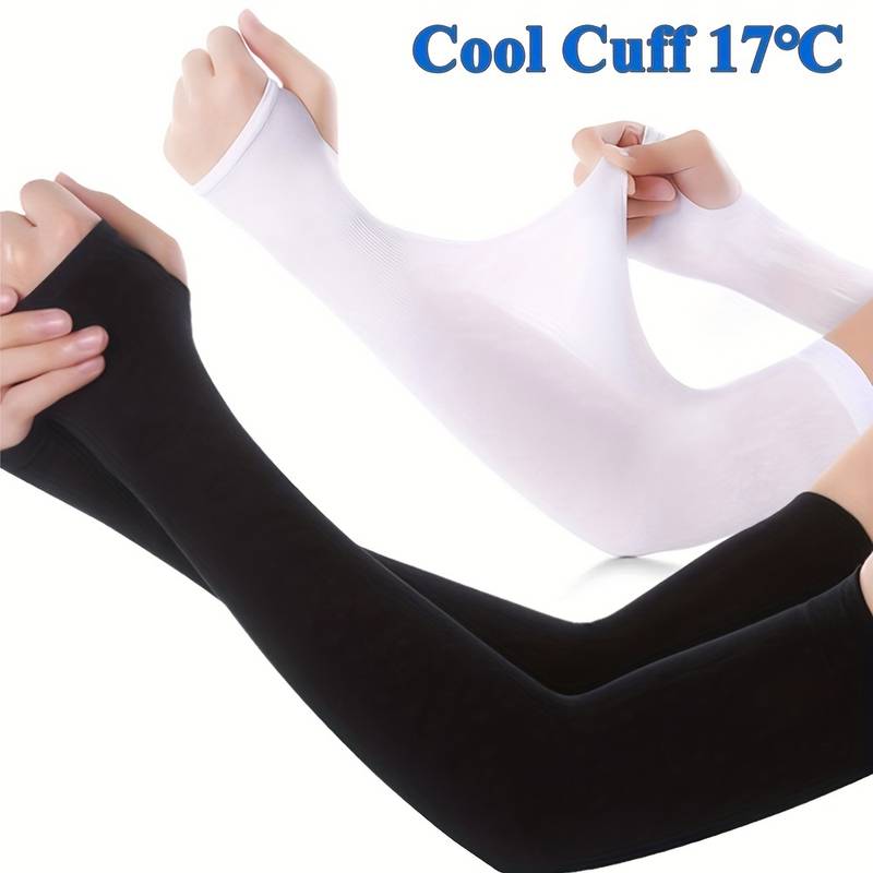 Women's Ice Silk Arm Sleeve Sp - Fishing Gloves review and price