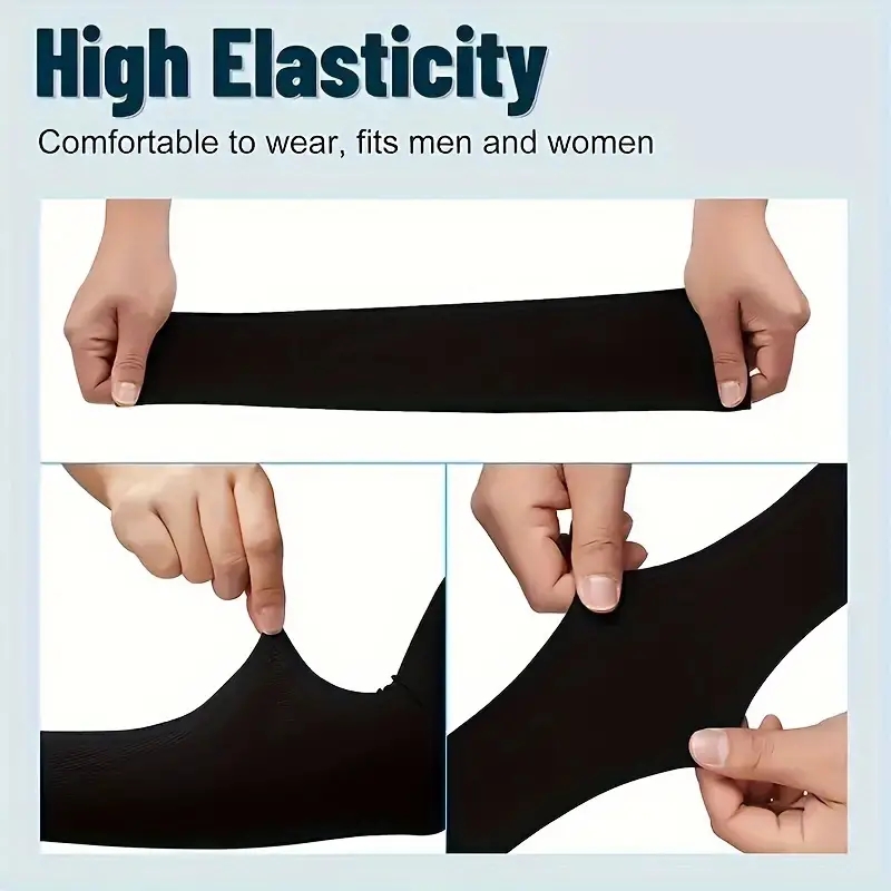 Women's Ice Silk Arm Sleeve Sp - Fishing Gloves review and price