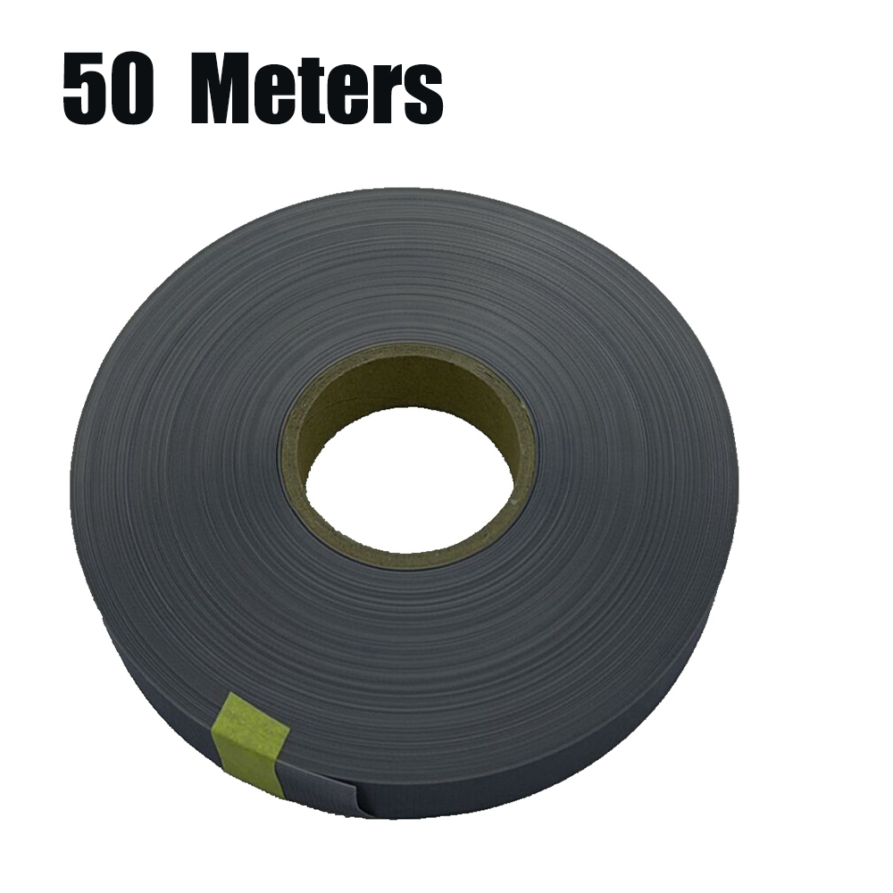 50 meters Feet Iron on Seam Se - Fishing Jacket Waterproof review and price
