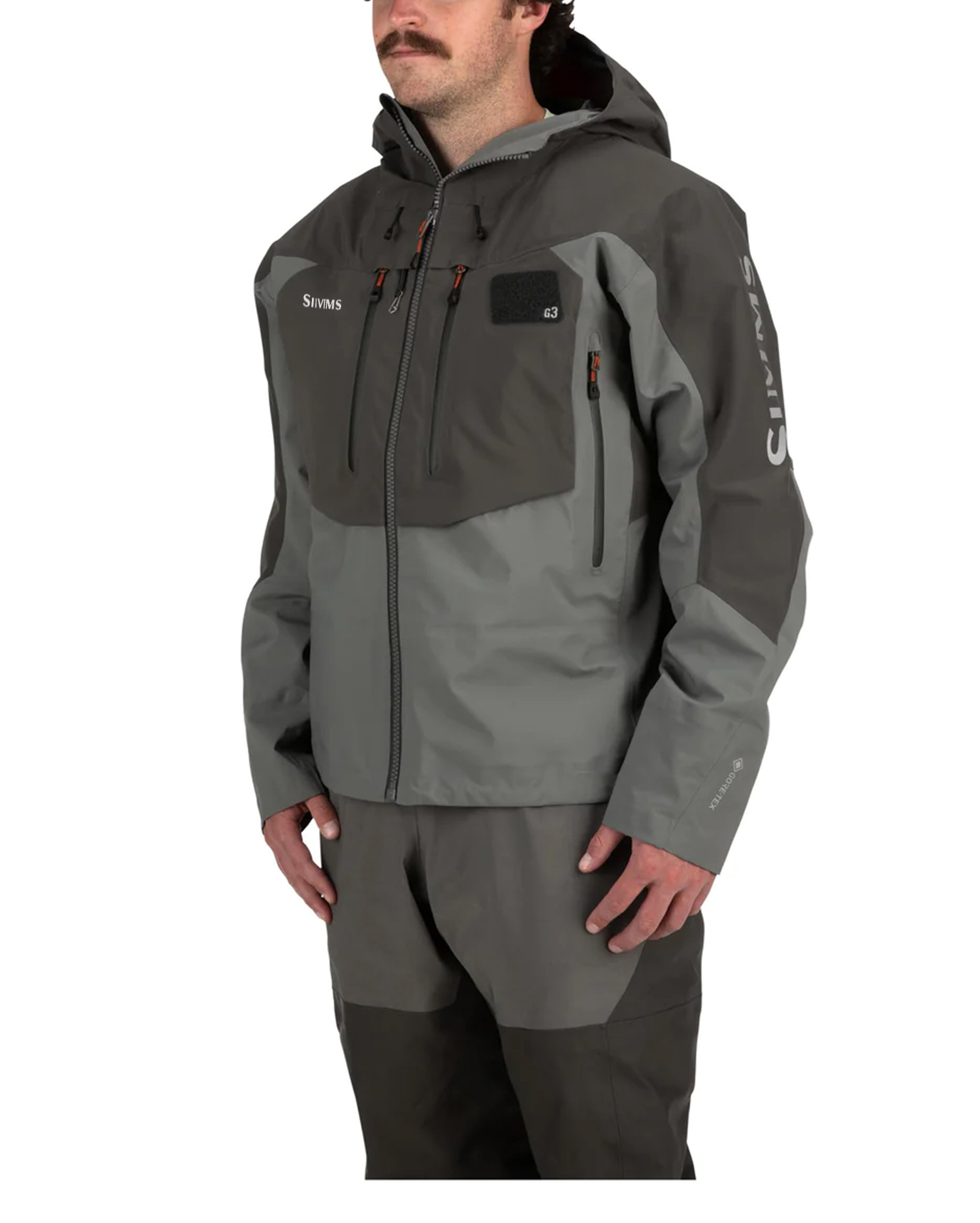 Waterproof Breathable Durable  - Fishing Jacket Waterproof review and price