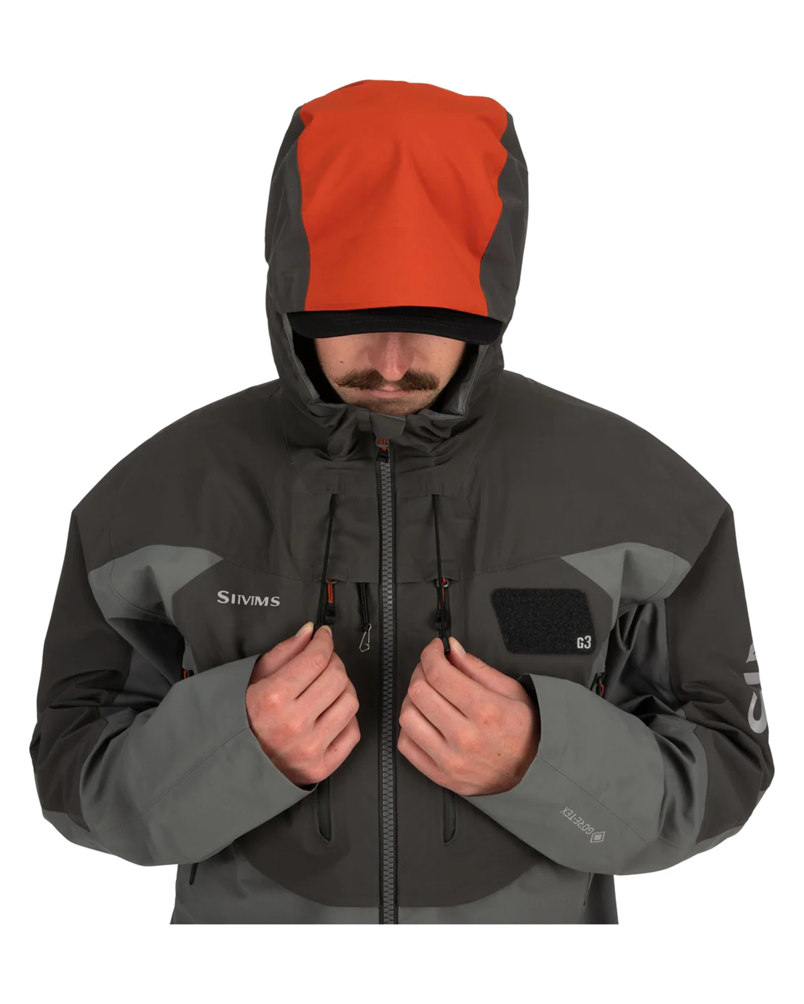Waterproof Breathable Durable  - Fishing Jacket Waterproof review and price