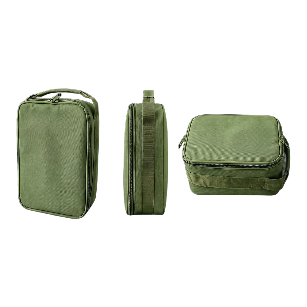 Waterproof Fishing Tackle Orga - Fishing Bag Waterproof review and price