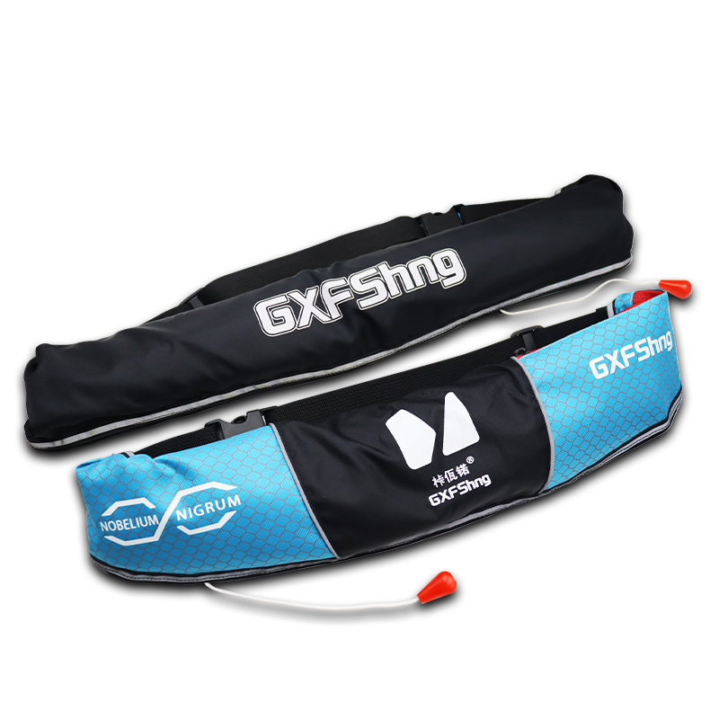 ZYZHE 1pc Fishing Belt Lifesav - Fishing Belt review and price