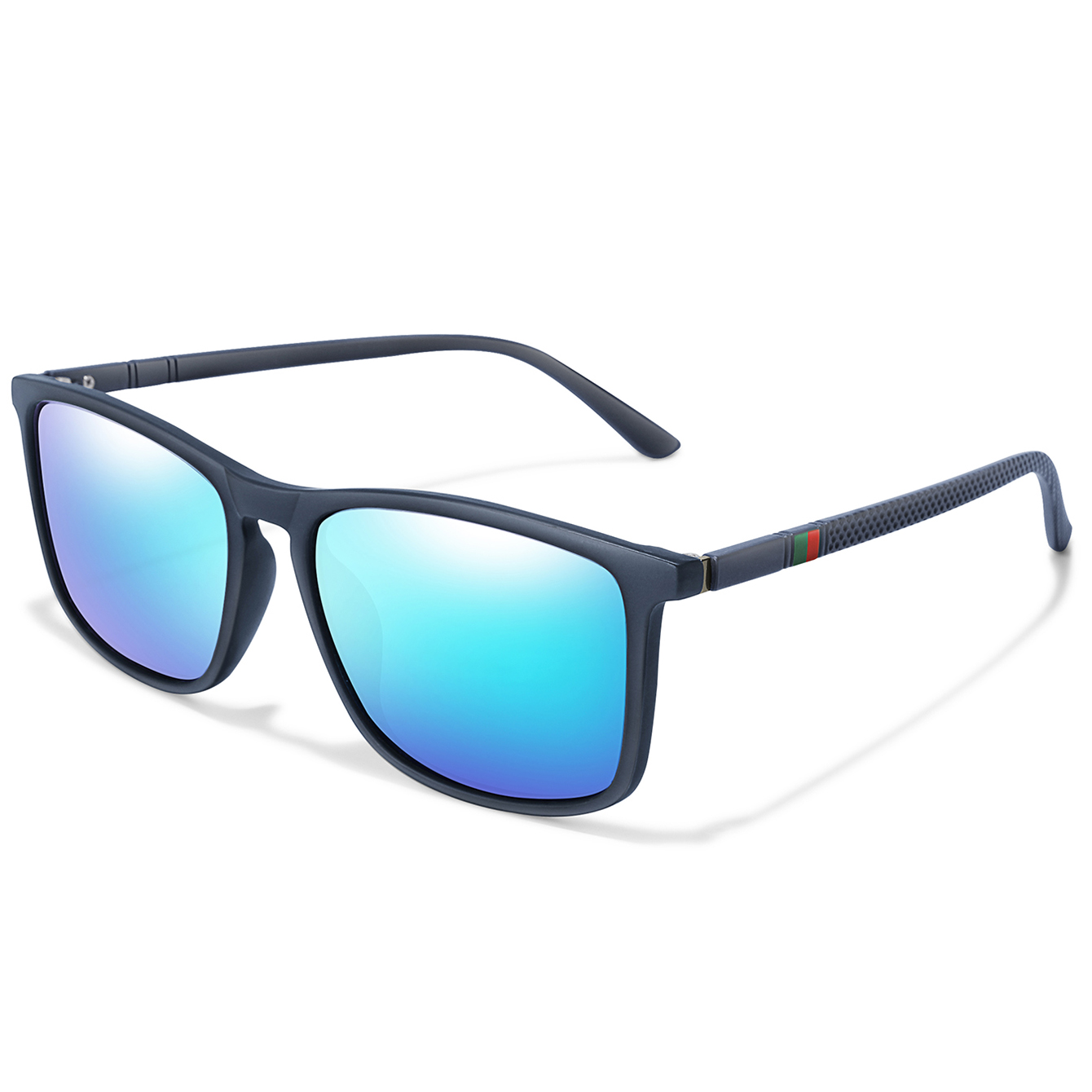 Men's Classic Polarized Sungla - Fishing Sunglasses Polarized review and price