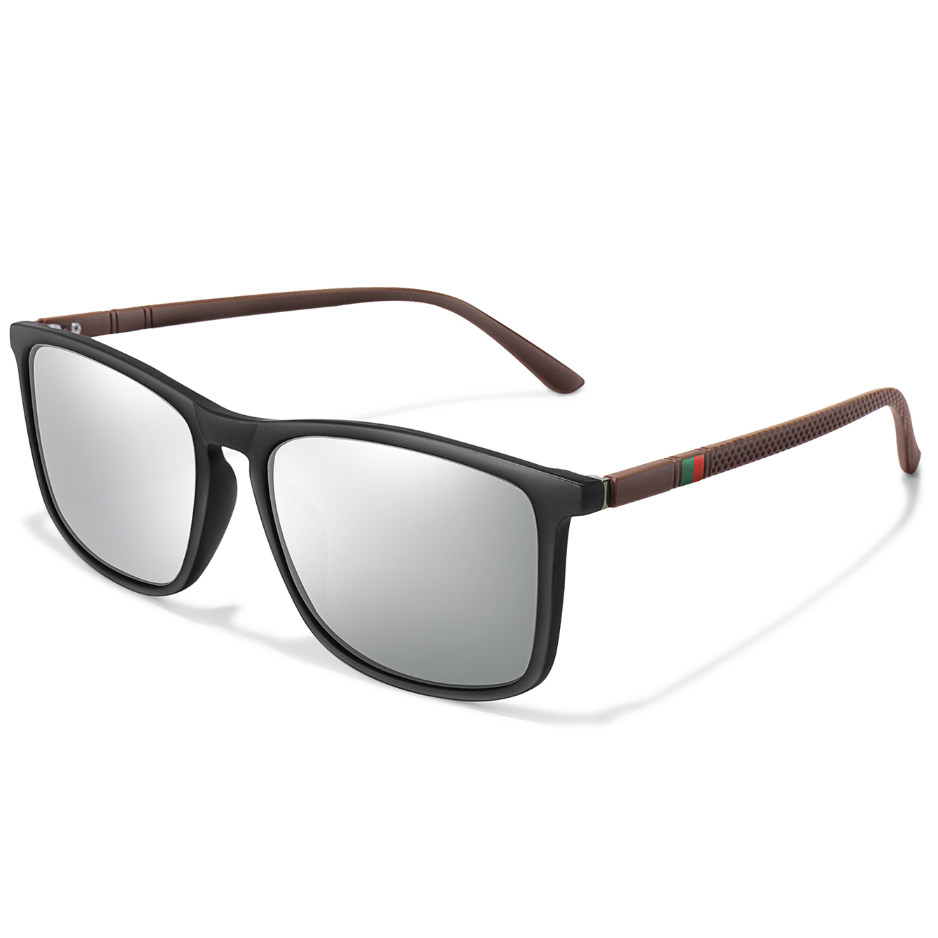 Men's Classic Polarized Sungla - Fishing Sunglasses Polarized review and price