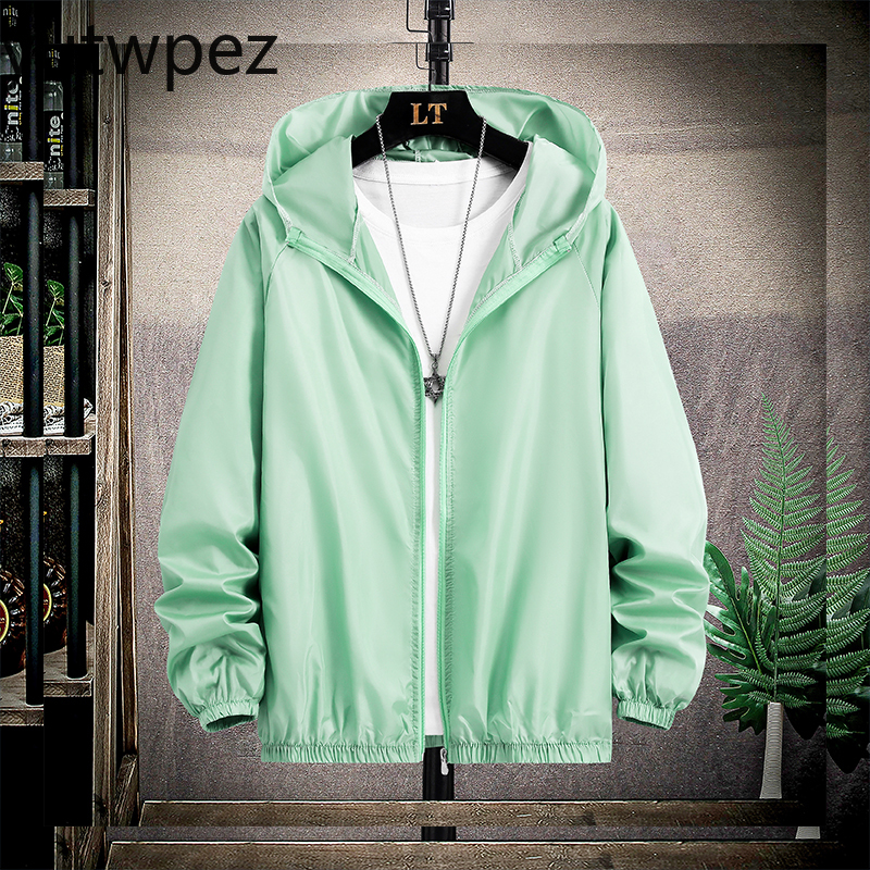 Fishing UPF50+ Summer Outdoor  - Fishing Hoodie review and price
