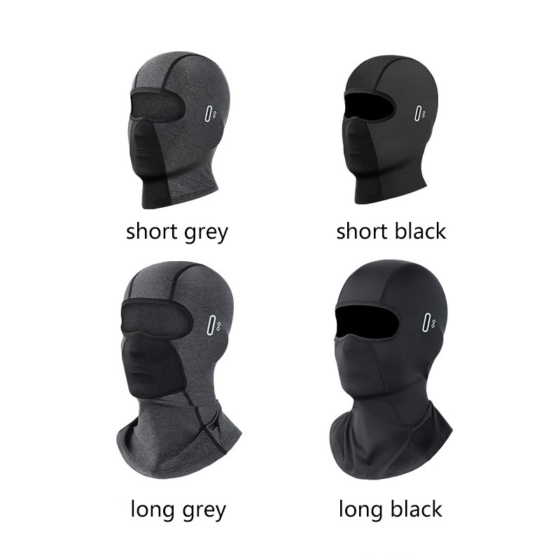 Outdoor Ice Silk Sun Protectio - Fishing Mask Sun Protection review and price