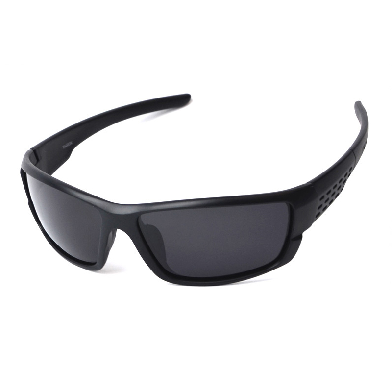 Black Plastic Polarized Sungla - Fishing Sunglasses Polarized review and price