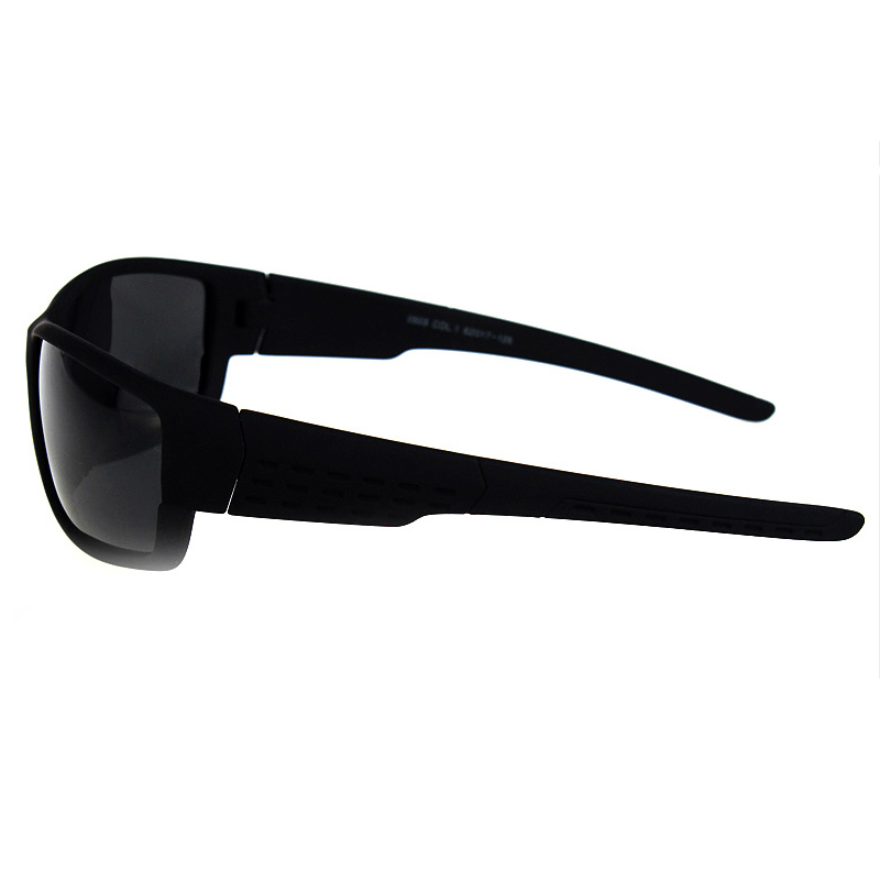 Black Plastic Polarized Sungla - Fishing Sunglasses Polarized review and price