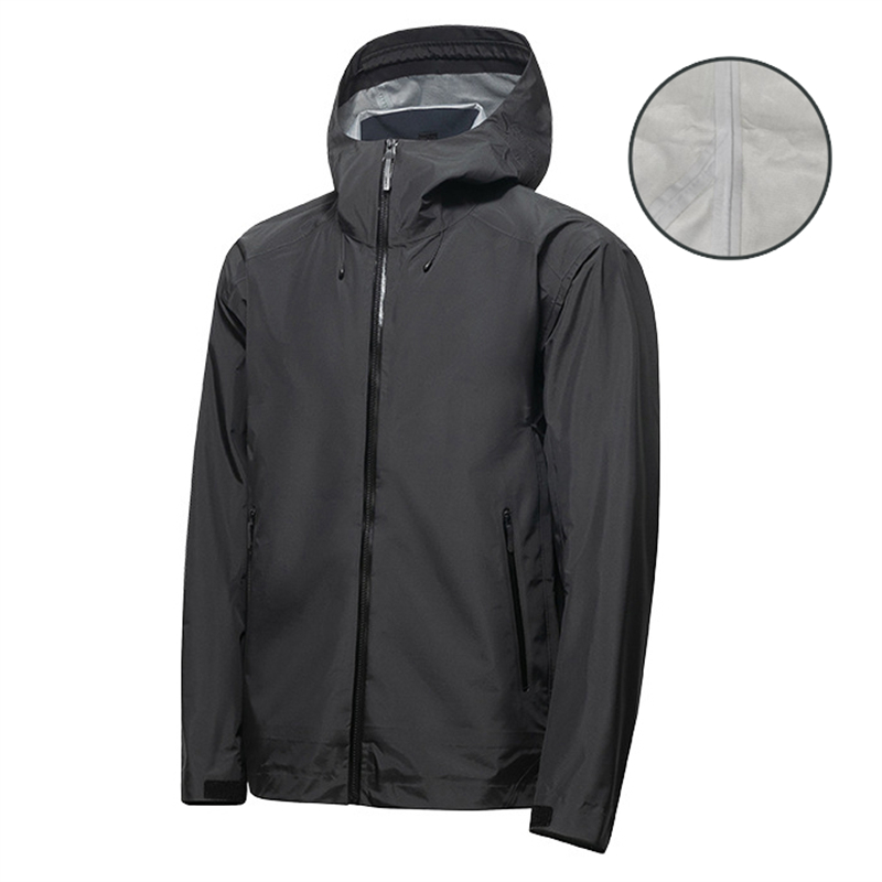 Waterproof Windproof Jacket, F - Fishing Jacket Waterproof review and price