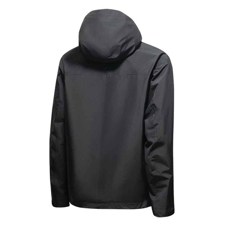 Waterproof Windproof Jacket, F - Fishing Jacket Waterproof review and price