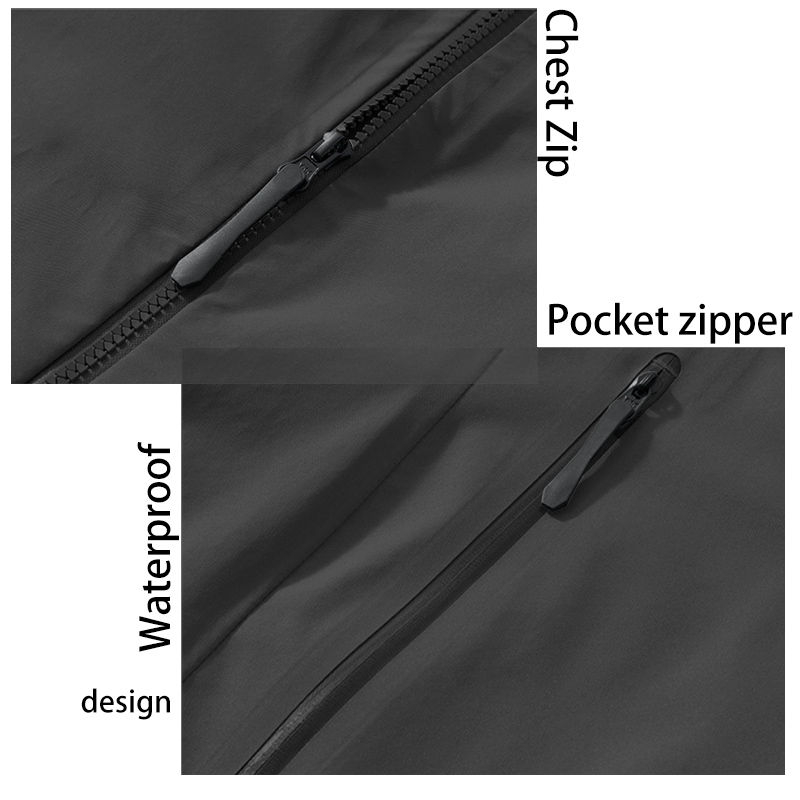 Waterproof Windproof Jacket, F - Fishing Jacket Waterproof review and price
