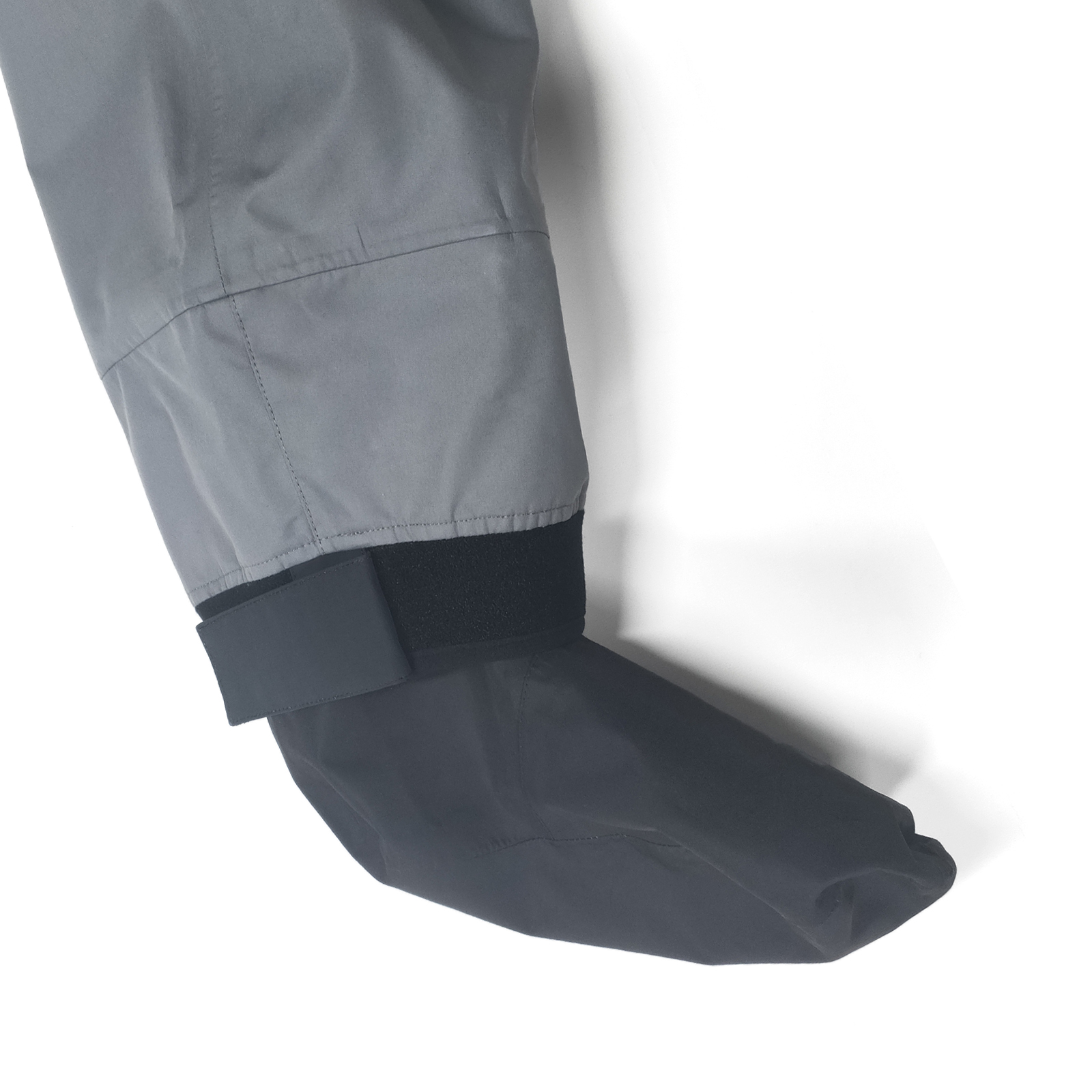 Men's Fly Fishing Waders Three - Fishing Waders review and price