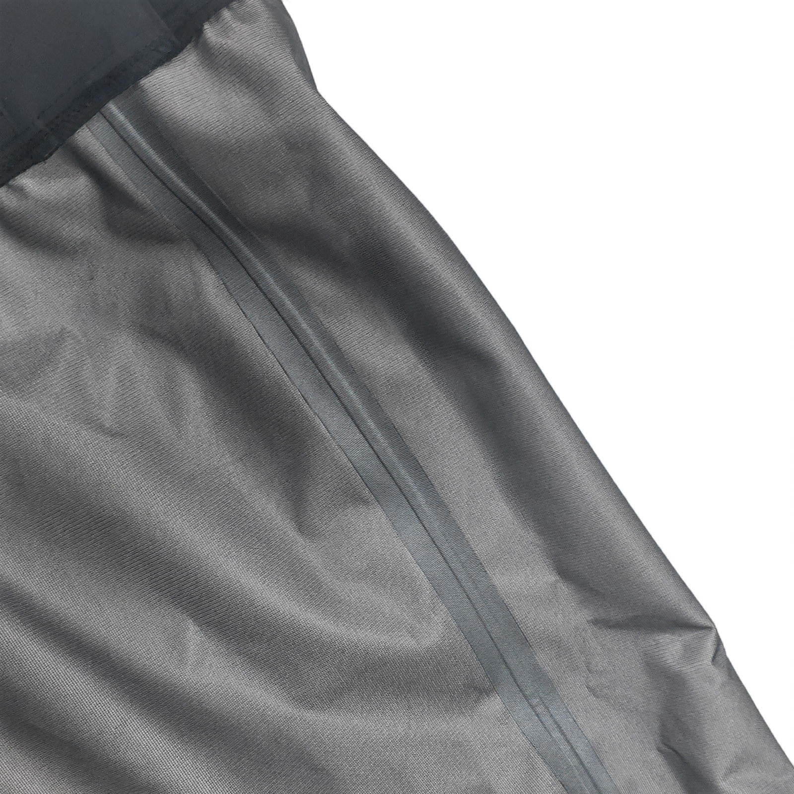 Men's Fly Fishing Waders Three - Fishing Waders review and price
