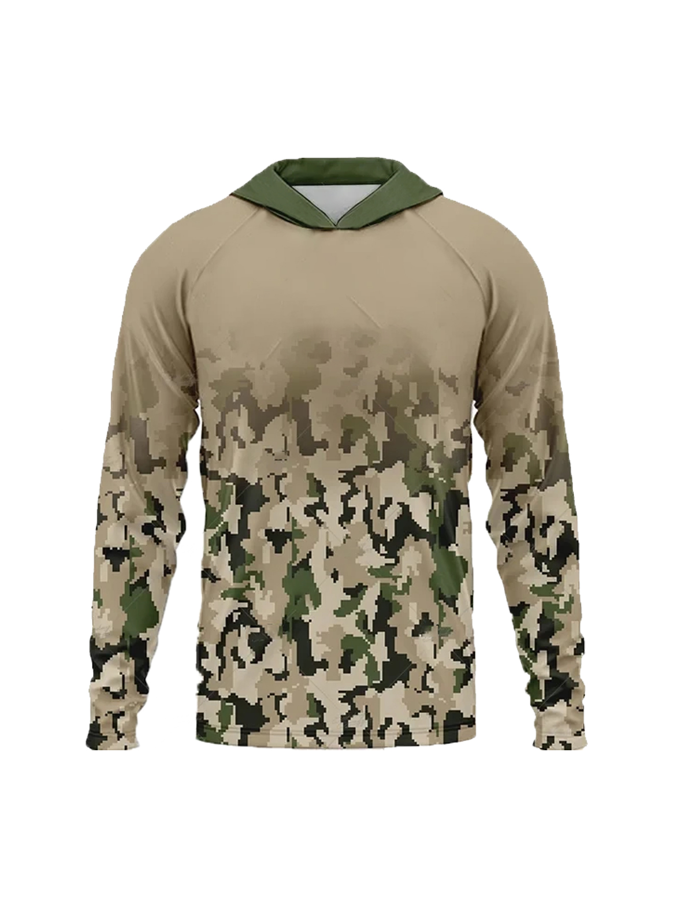 Fishing Clothing Performance F - Fishing Shirt Uv Protection review and price