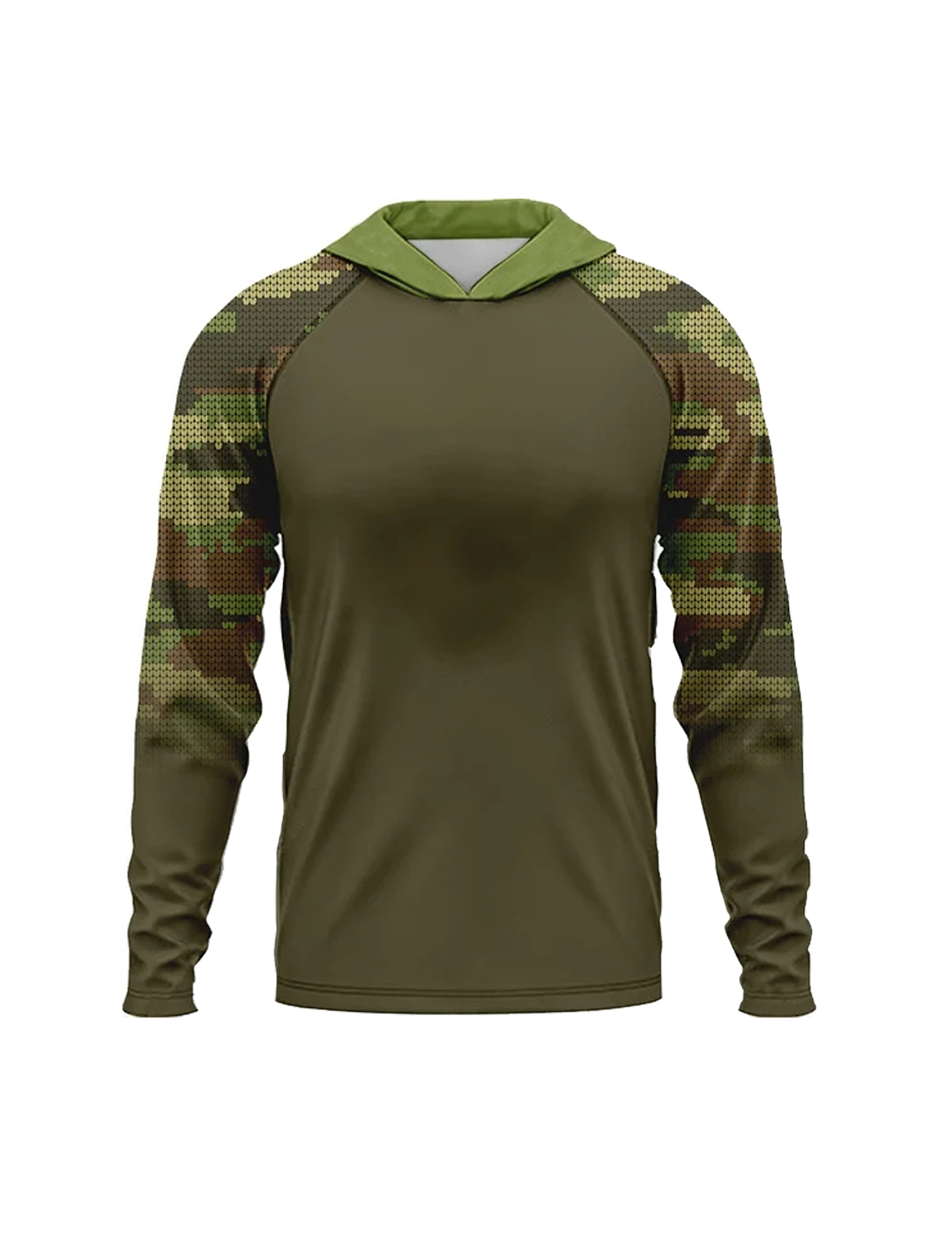 Fishing Clothing Performance F - Fishing Shirt Uv Protection review and price
