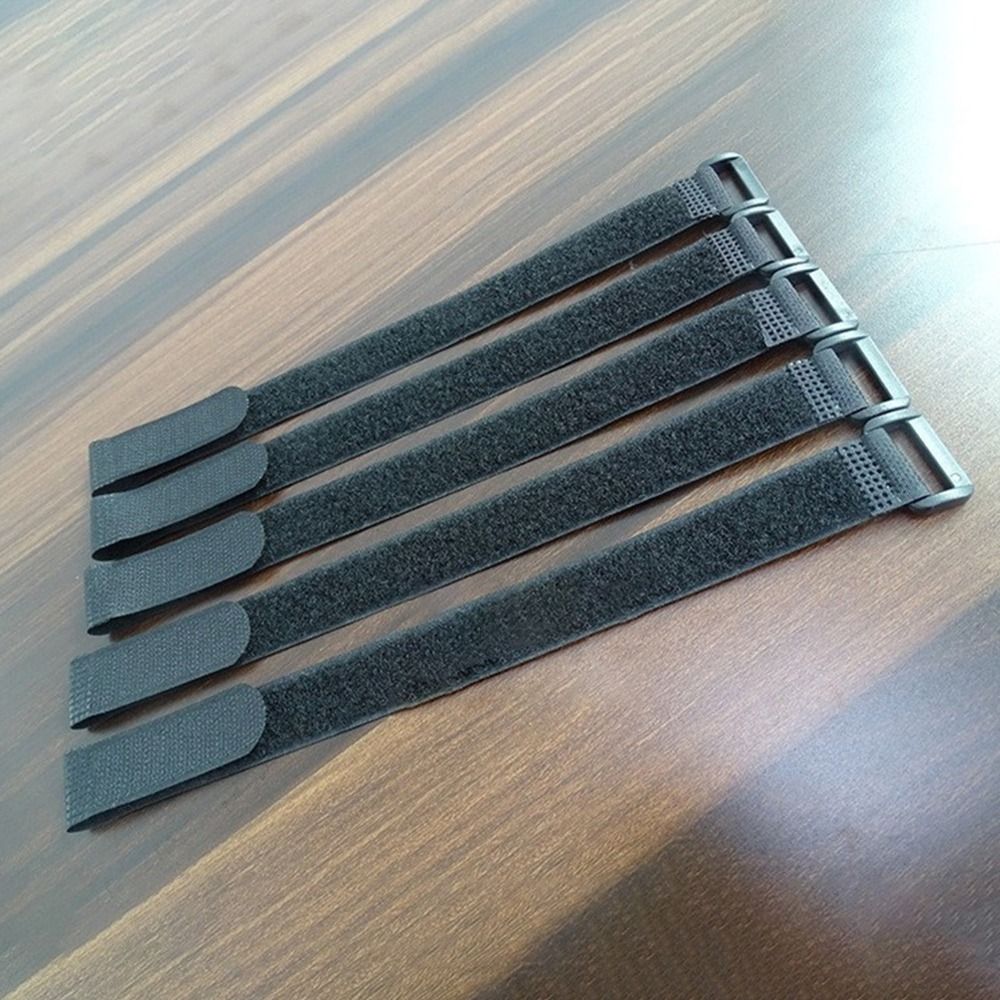 Foam Fishing rod sponge coverR - Fishing Belt review and price
