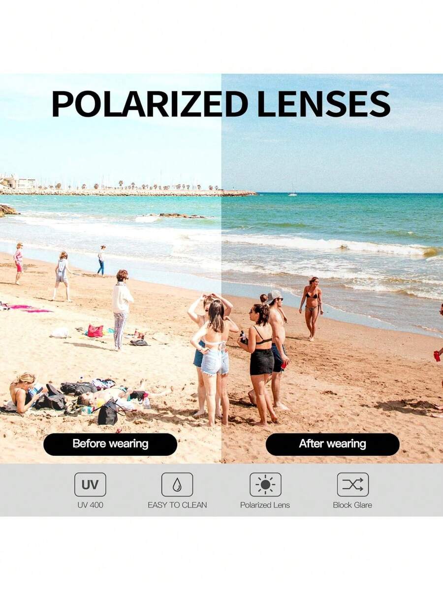 Polarized Cat Eye Sunglasses F - Fishing Sunglasses Polarized review and price