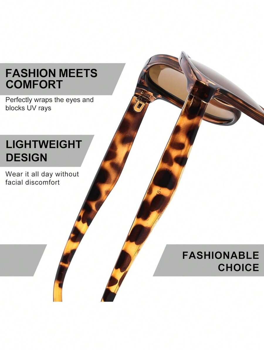 Polarized Cat Eye Sunglasses F - Fishing Sunglasses Polarized review and price