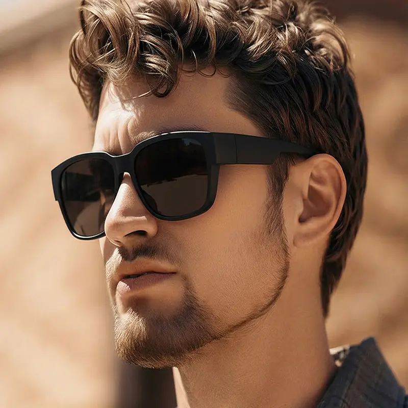 Fashion Polarized Sunglasses C - Fishing Sunglasses Polarized review and price