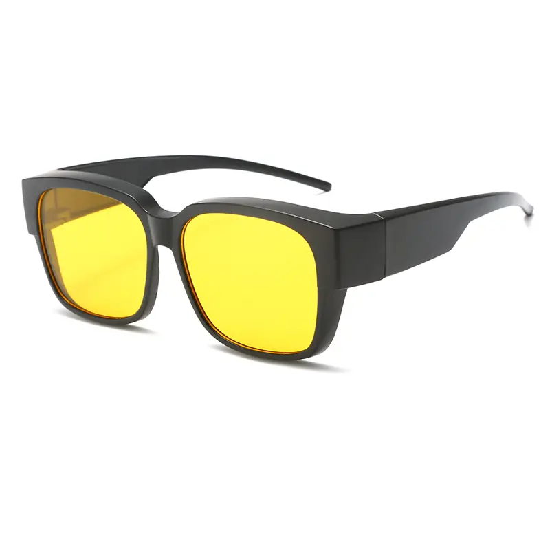 Fashion Polarized Sunglasses C - Fishing Sunglasses Polarized review and price