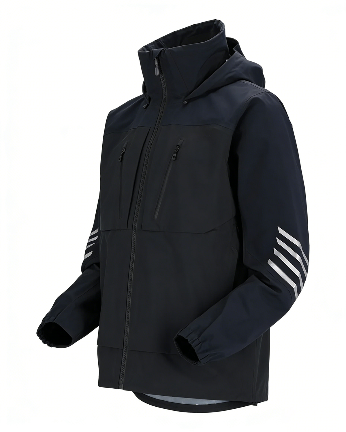 Men's Waterproof Fishing Jacke - Fishing Jacket Waterproof review and price