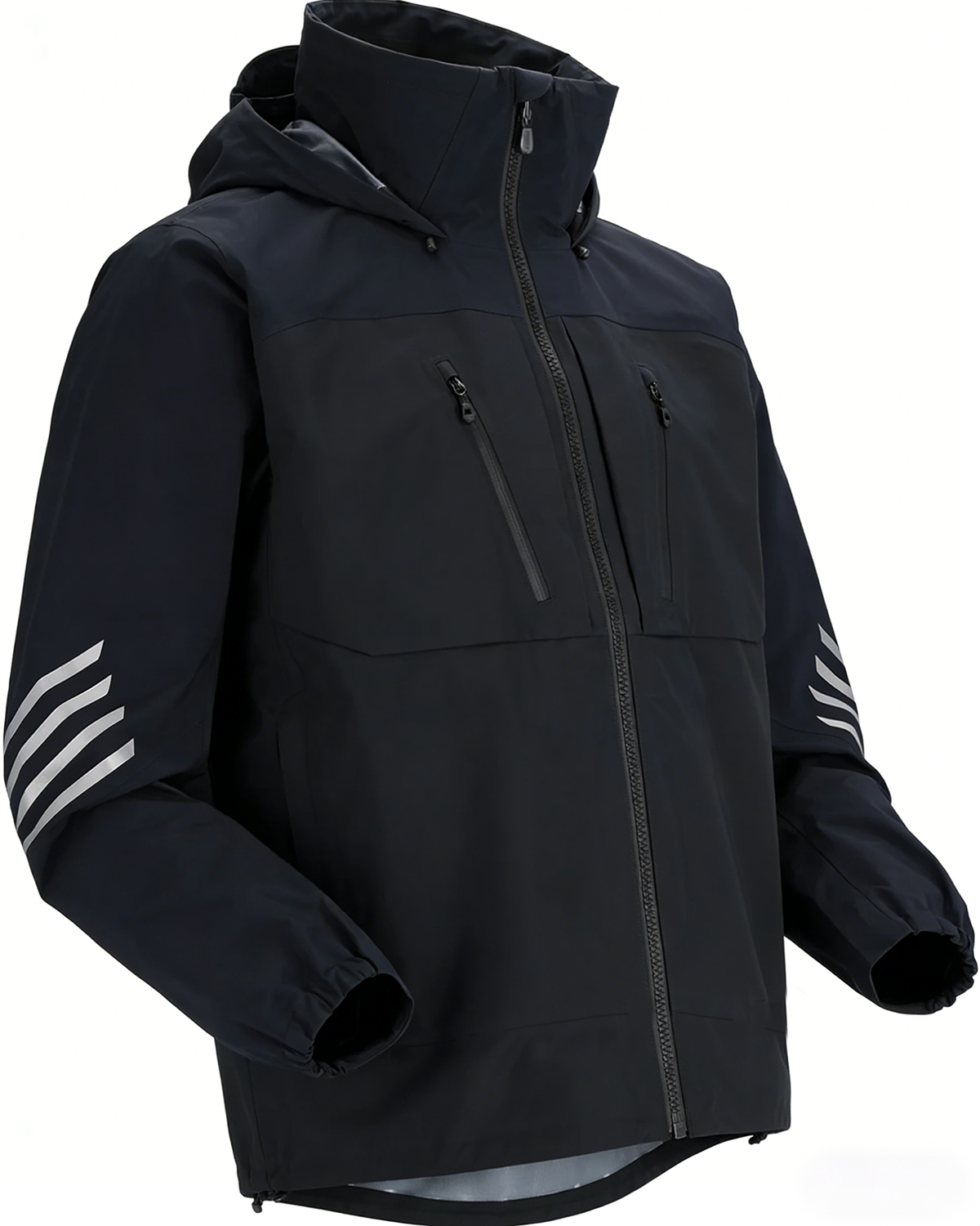 Men's Waterproof Fishing Jacke - Fishing Jacket Waterproof review and price