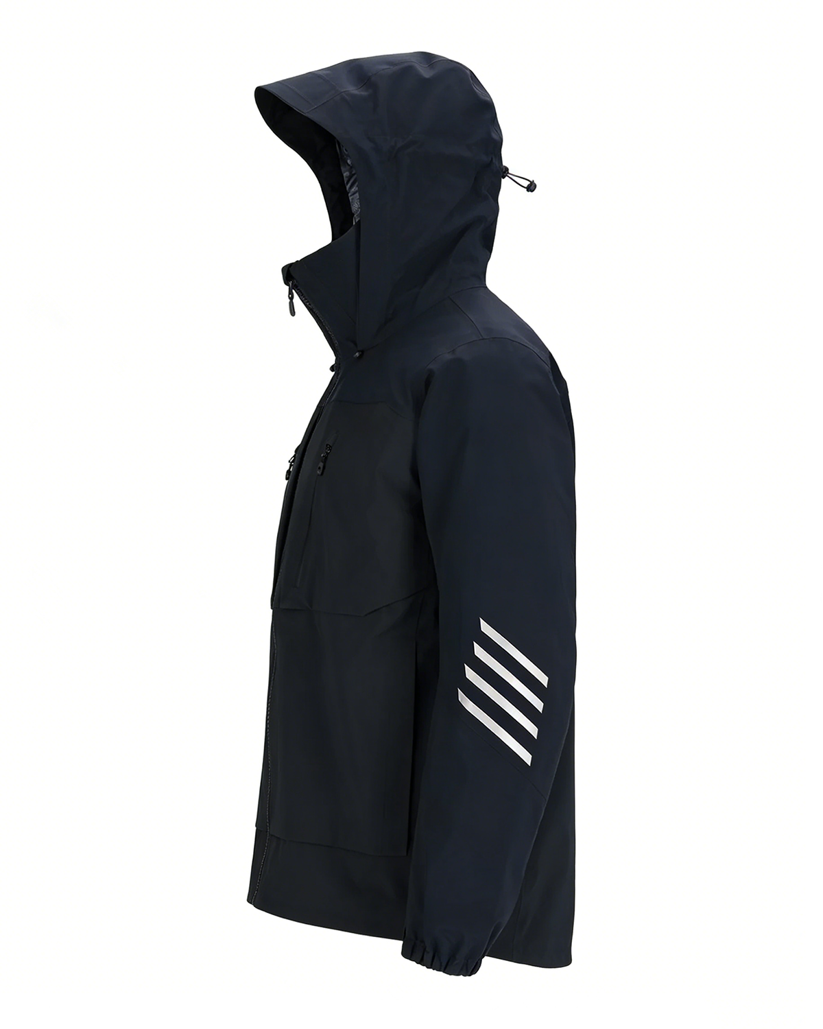 Men's Waterproof Fishing Jacke - Fishing Jacket Waterproof review and price