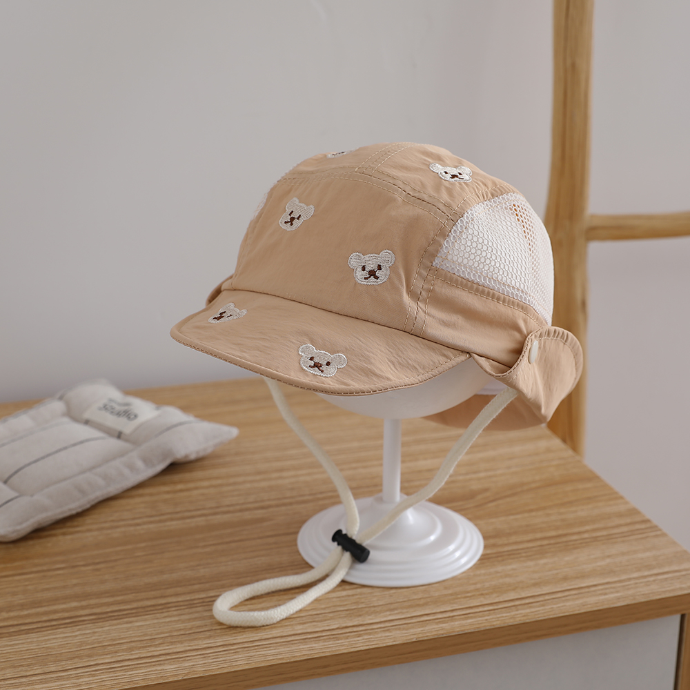 Child's trendy and versatile f - Fishing Hat review and price