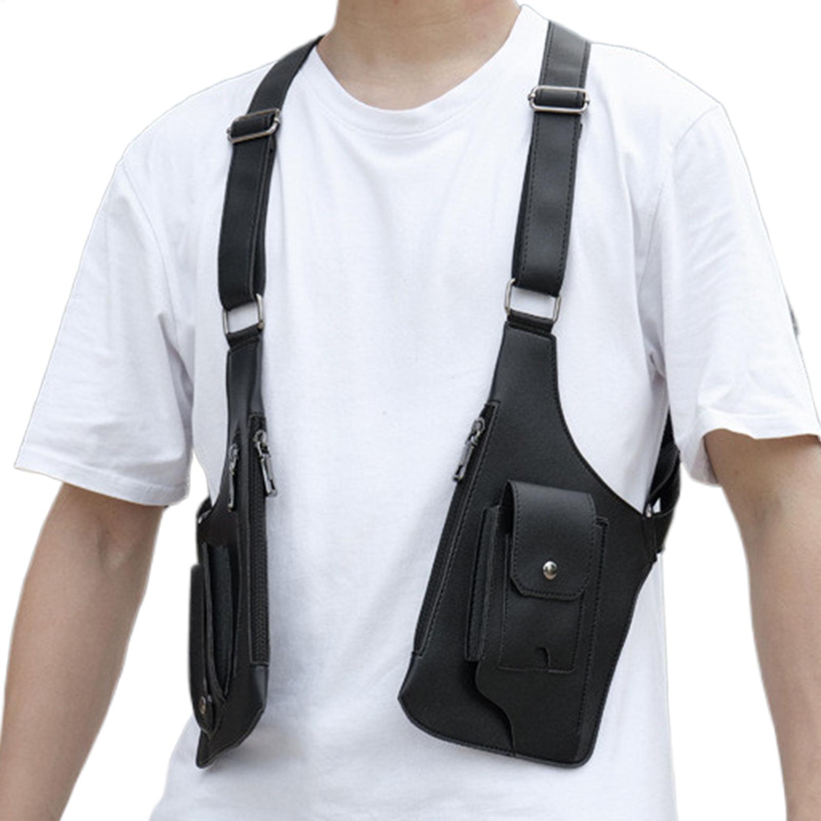 New Double Shoulder Strap Mult - Fishing Bag Waterproof review and price