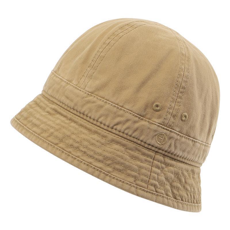 Small Head Size Bucket Hat Uni - Fishing Hat review and price