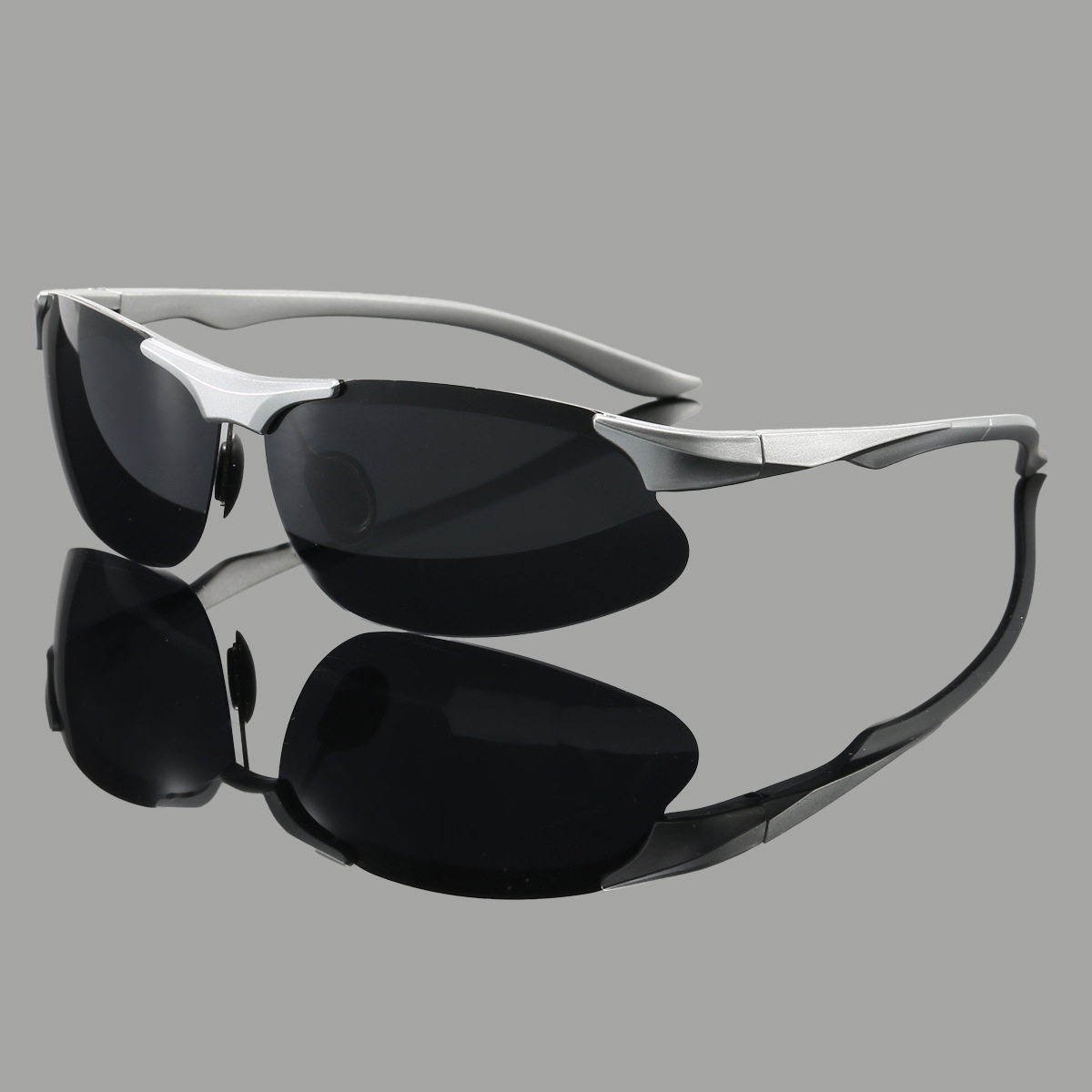 Spring leg polarized men's sun - Fishing Sunglasses Polarized review and price