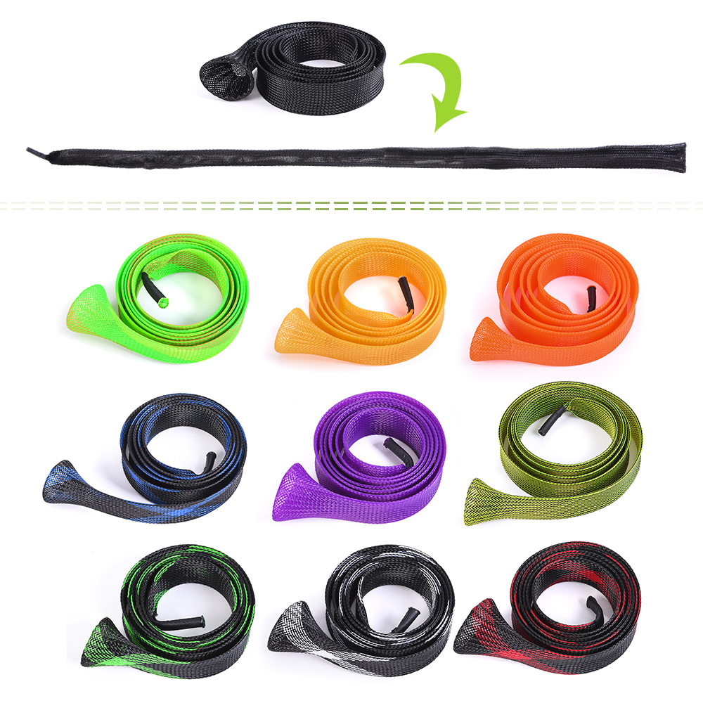 Tube Hhook 190cm Fishing Rod C - Fishing Socks review and price