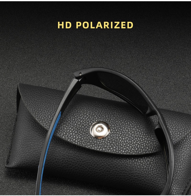 New Polarized Sports Sunglasse - Fishing Sunglasses Polarized review and price