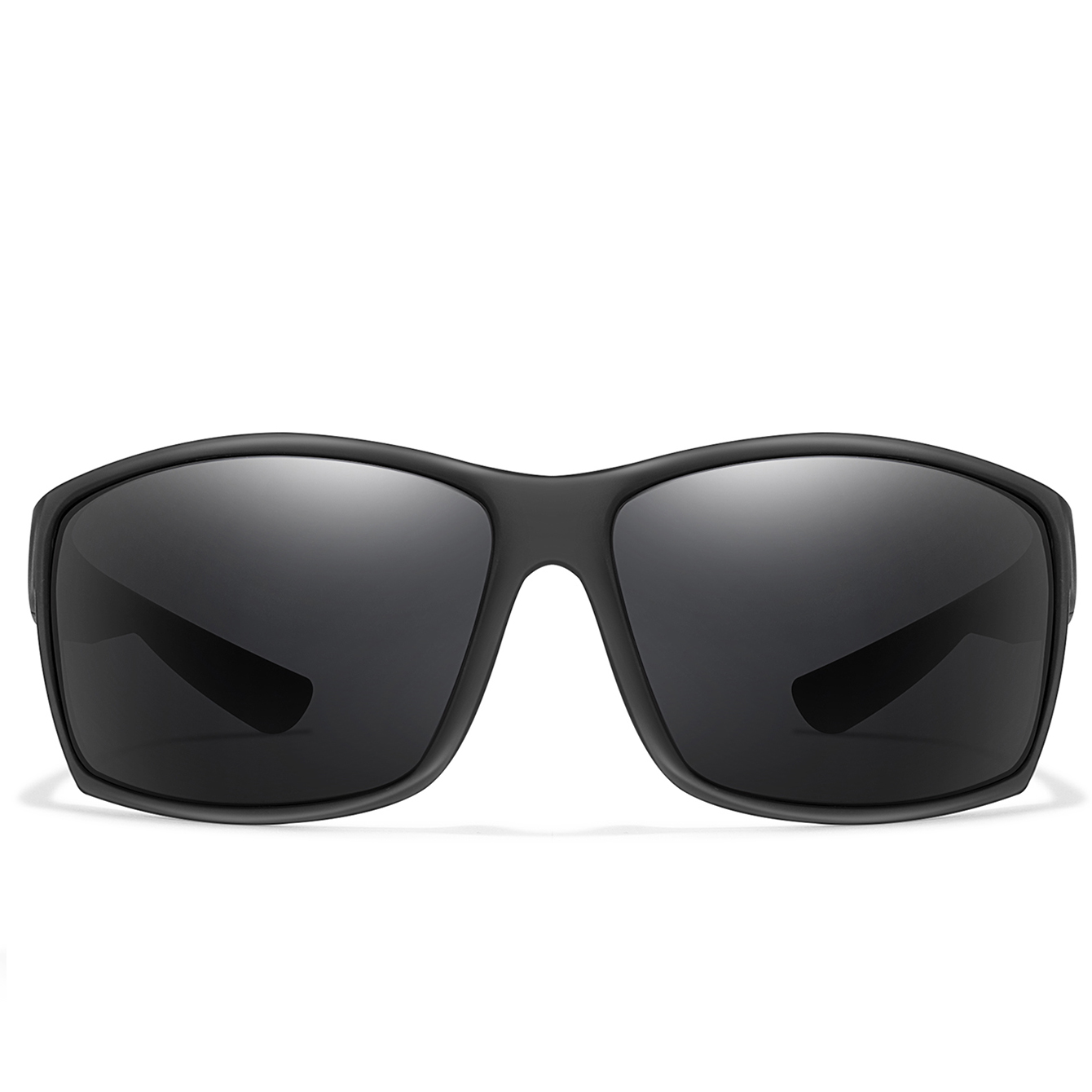BEAU FIVE Polarized Sunglasses - Fishing Sunglasses Polarized review and price