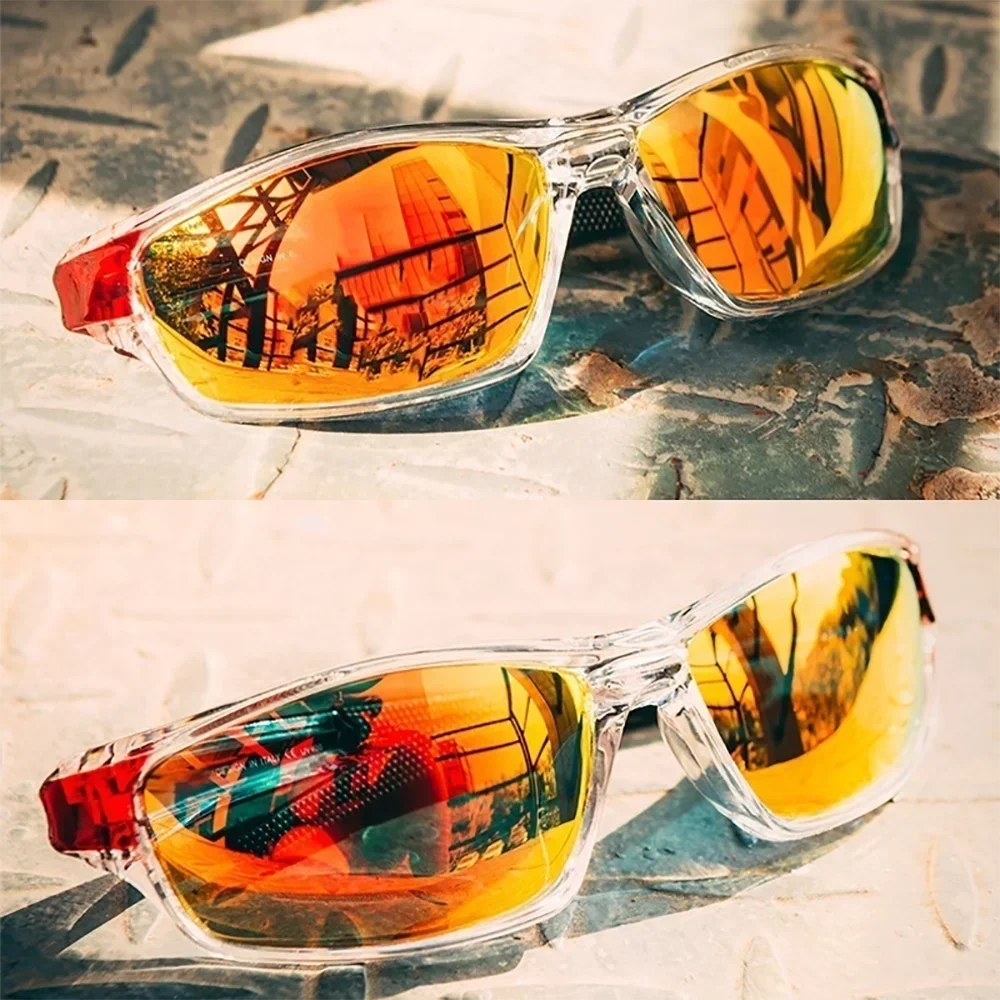 Sports Polarized Sunglasses fo - Fishing Sunglasses Polarized review and price