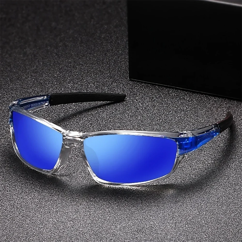 Sports Polarized Sunglasses fo - Fishing Sunglasses Polarized review and price