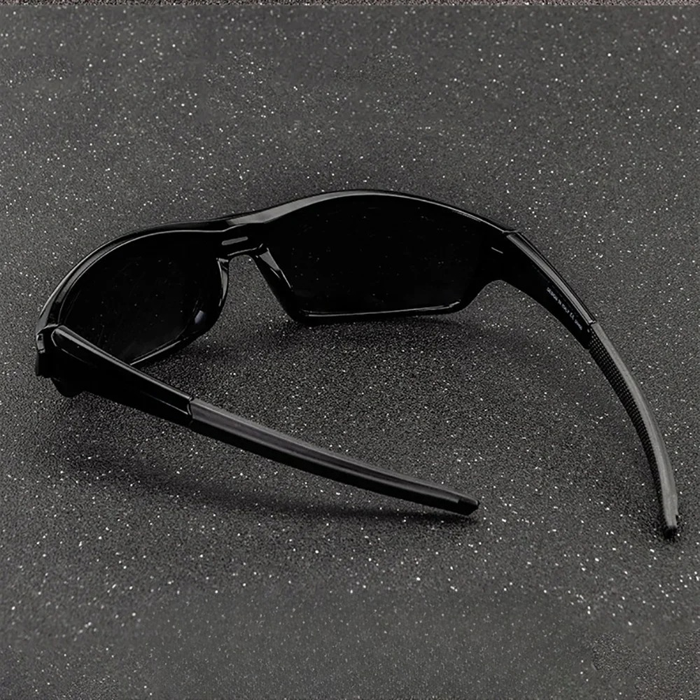Sports Polarized Sunglasses fo - Fishing Sunglasses Polarized review and price